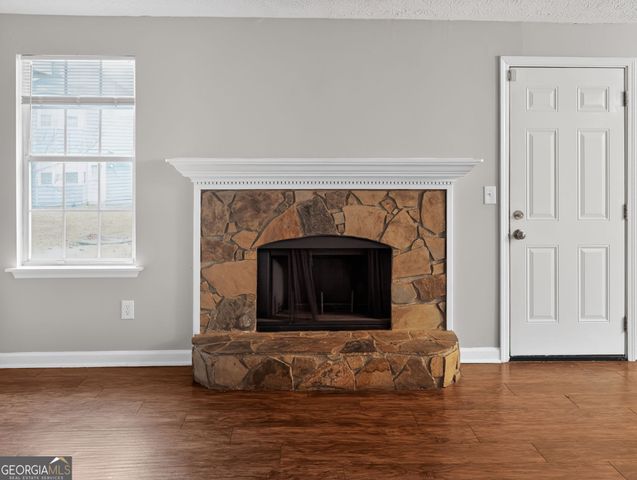 5602 Tunbridge Wells Road, Lithonia, GA 30058