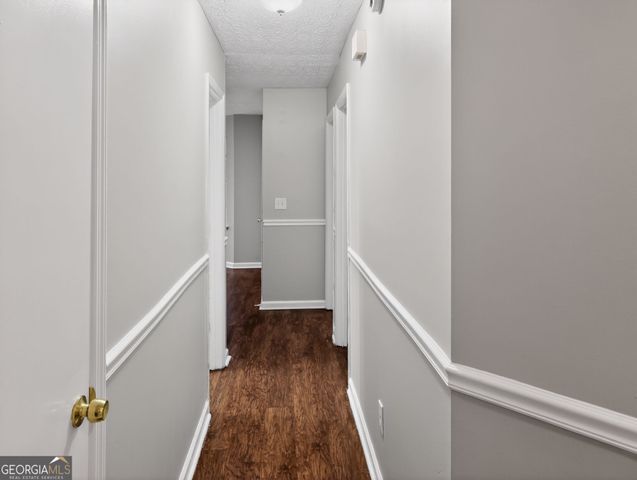 5602 Tunbridge Wells Road, Lithonia, GA 30058