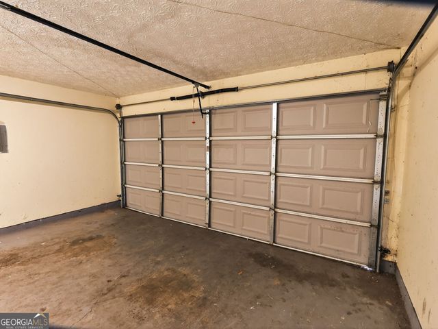 5602 Tunbridge Wells Road, Lithonia, GA 30058