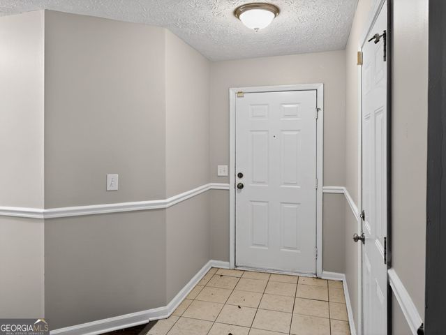 5602 Tunbridge Wells Road, Lithonia, GA 30058