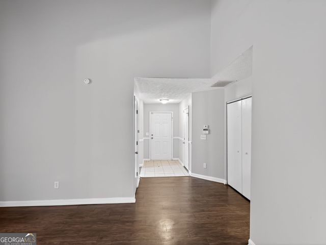 5602 Tunbridge Wells Road, Lithonia, GA 30058