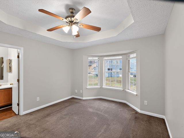 5602 Tunbridge Wells Road, Lithonia, GA 30058