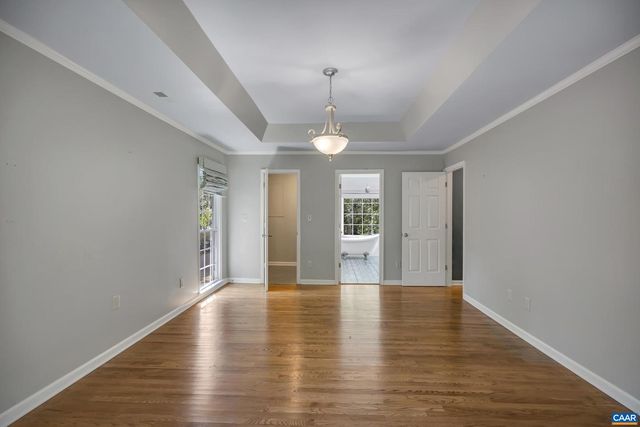 114 W PEBBLE BEACH DR, Gordonsville, VA 22942