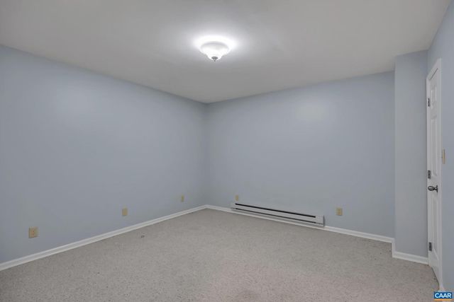 114 W PEBBLE BEACH DR, Gordonsville, VA 22942