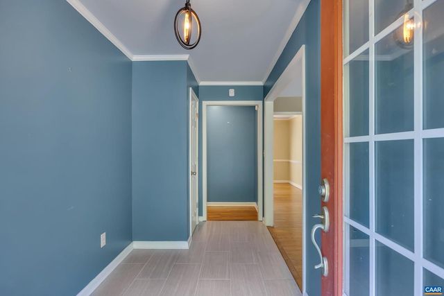 114 W PEBBLE BEACH DR, Gordonsville, VA 22942