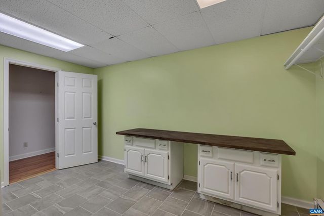 114 W PEBBLE BEACH DR, Gordonsville, VA 22942