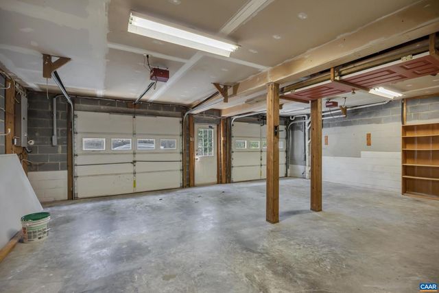 114 W PEBBLE BEACH DR, Gordonsville, VA 22942