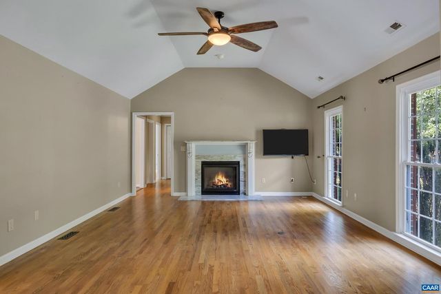 114 W PEBBLE BEACH DR, Gordonsville, VA 22942