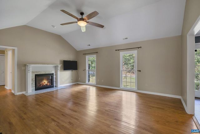 114 W PEBBLE BEACH DR, Gordonsville, VA 22942