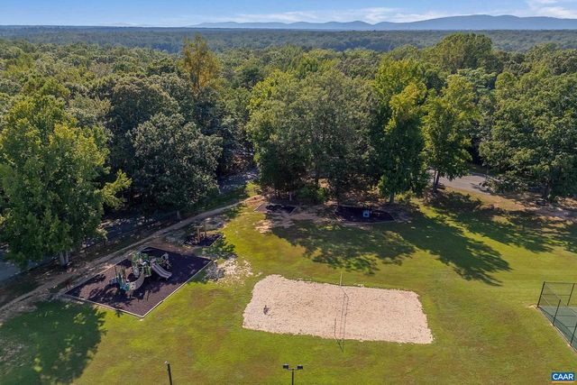 114 W PEBBLE BEACH DR, Gordonsville, VA 22942