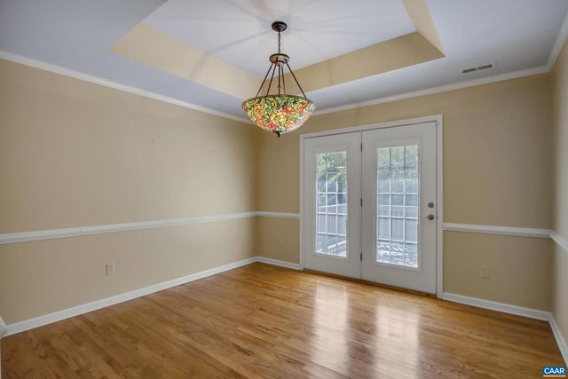 114 W PEBBLE BEACH DR, Gordonsville, VA 22942