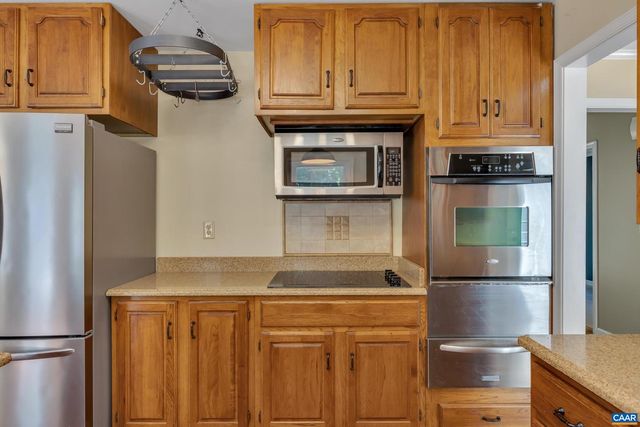 114 W PEBBLE BEACH DR, Gordonsville, VA 22942