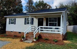2205 Gable Way, High Point, NC 27262