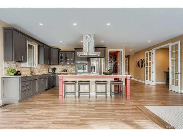 10973 Roxborough Park Rd, Littleton, CO 80125