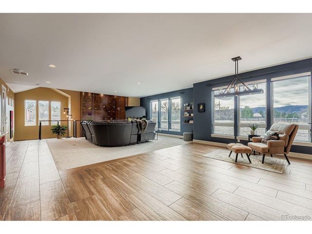10973 Roxborough Park Rd, Littleton, CO 80125
