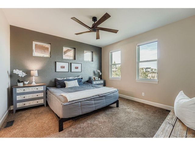 10973 Roxborough Park Rd, Littleton, CO 80125