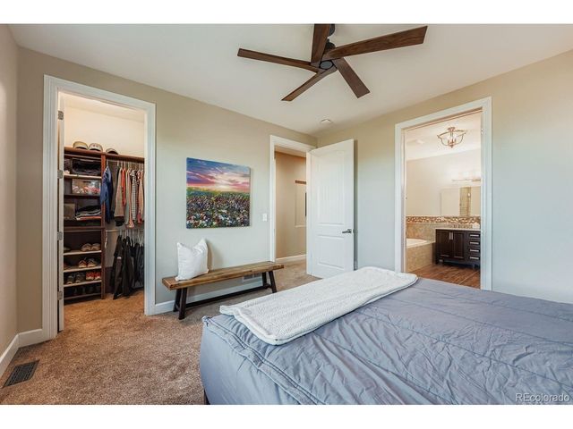 10973 Roxborough Park Rd, Littleton, CO 80125