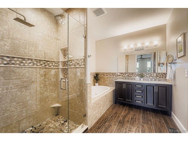 10973 Roxborough Park Rd, Littleton, CO 80125