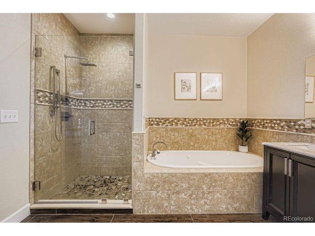 10973 Roxborough Park Rd, Littleton, CO 80125