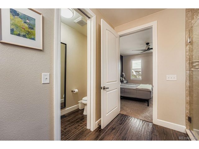 10973 Roxborough Park Rd, Littleton, CO 80125