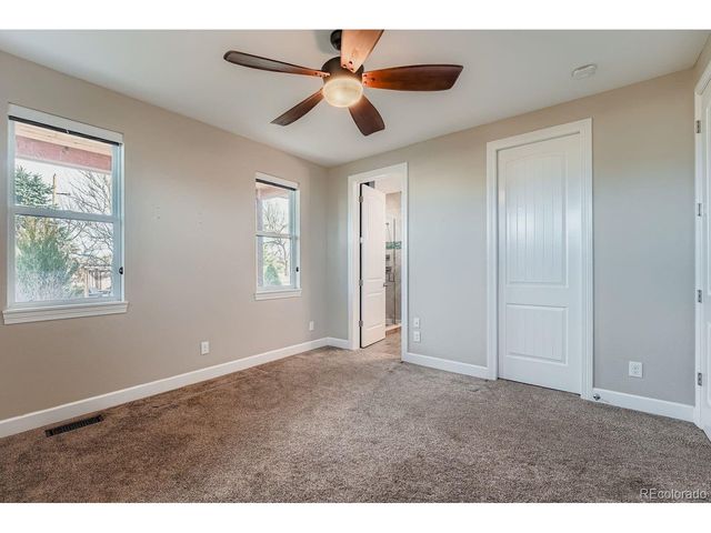 10973 Roxborough Park Rd, Littleton, CO 80125