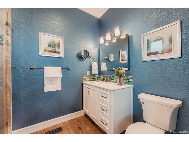 10973 Roxborough Park Rd, Littleton, CO 80125