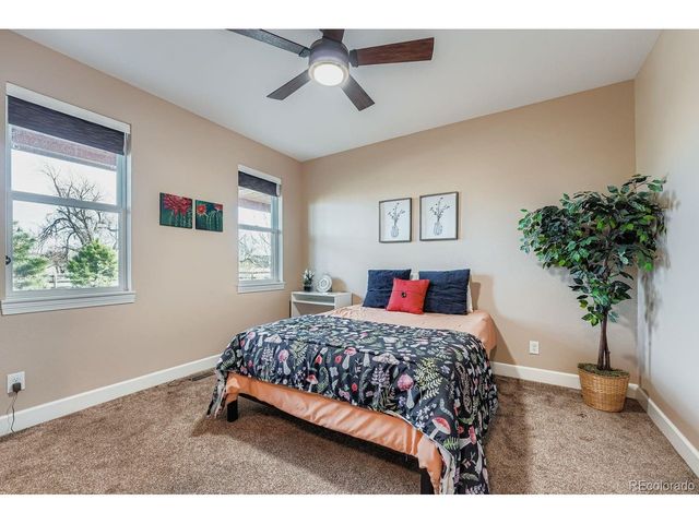 10973 Roxborough Park Rd, Littleton, CO 80125