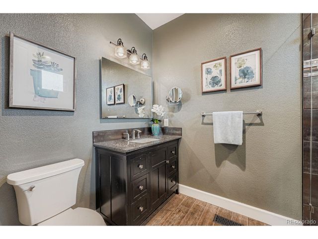 10973 Roxborough Park Rd, Littleton, CO 80125