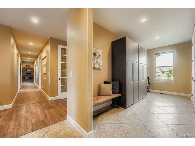 10973 Roxborough Park Rd, Littleton, CO 80125