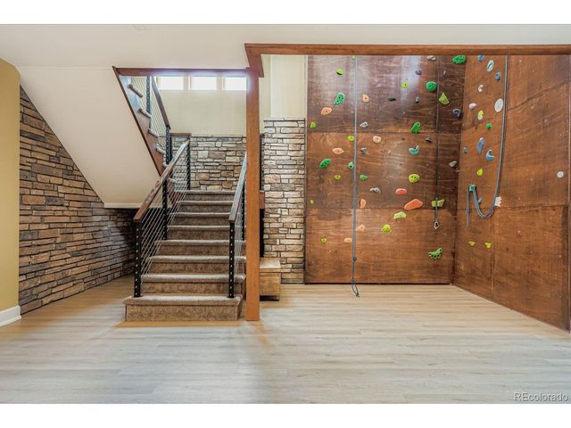 10973 Roxborough Park Rd, Littleton, CO 80125