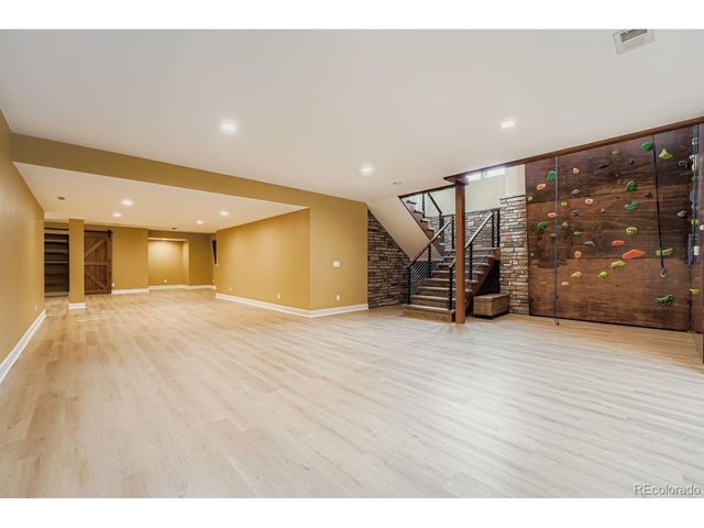 10973 Roxborough Park Rd, Littleton, CO 80125