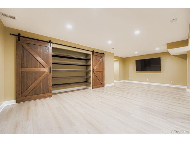 10973 Roxborough Park Rd, Littleton, CO 80125