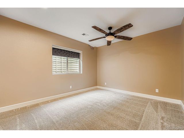 10973 Roxborough Park Rd, Littleton, CO 80125