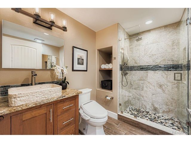 10973 Roxborough Park Rd, Littleton, CO 80125