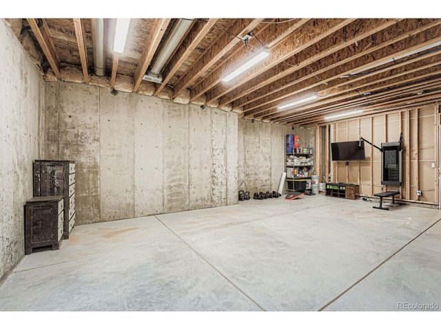 10973 Roxborough Park Rd, Littleton, CO 80125