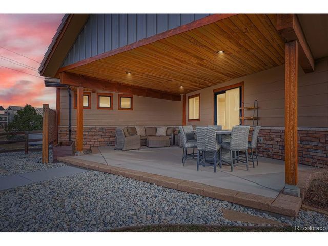 10973 Roxborough Park Rd, Littleton, CO 80125