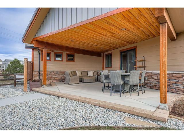 10973 Roxborough Park Rd, Littleton, CO 80125