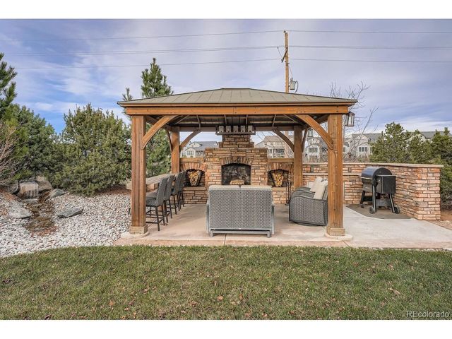 10973 Roxborough Park Rd, Littleton, CO 80125