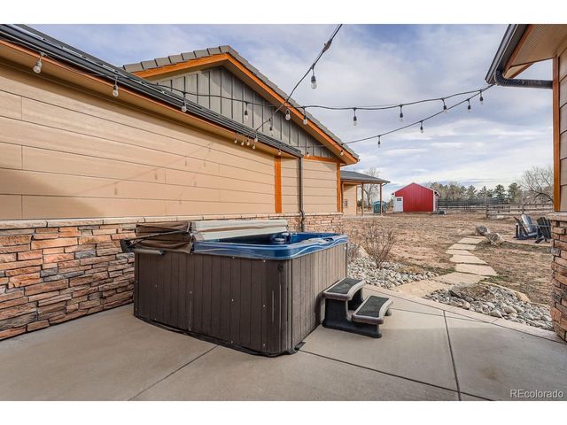 10973 Roxborough Park Rd, Littleton, CO 80125