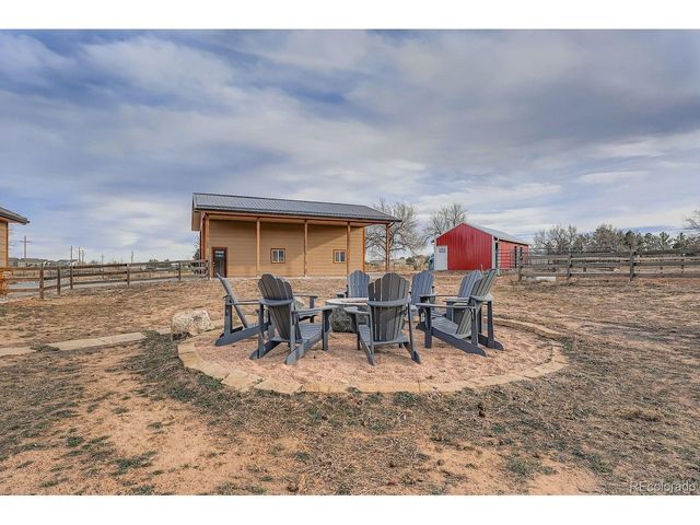 10973 Roxborough Park Rd, Littleton, CO 80125