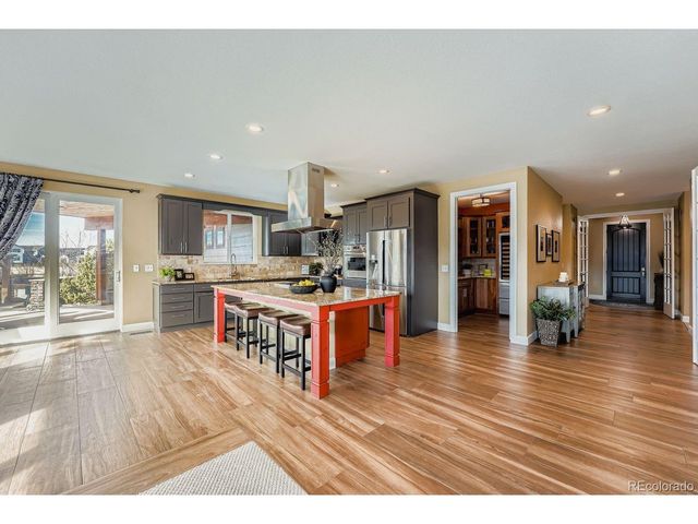10973 Roxborough Park Rd, Littleton, CO 80125