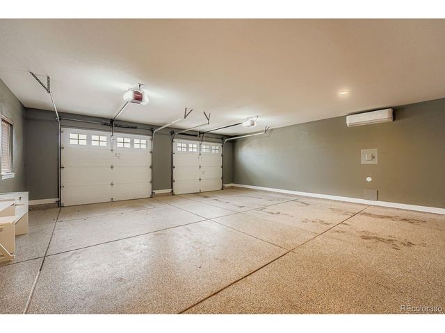 10973 Roxborough Park Rd, Littleton, CO 80125