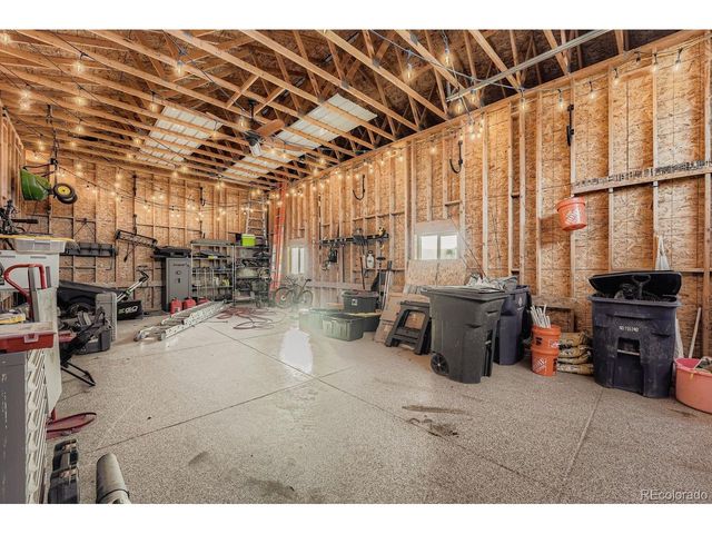 10973 Roxborough Park Rd, Littleton, CO 80125