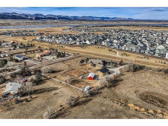 10973 Roxborough Park Rd, Littleton, CO 80125