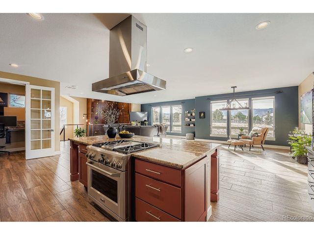 10973 Roxborough Park Rd, Littleton, CO 80125