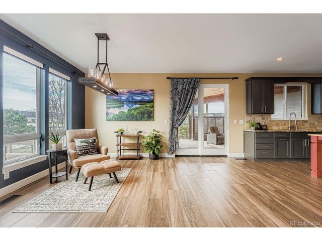 10973 Roxborough Park Rd, Littleton, CO 80125
