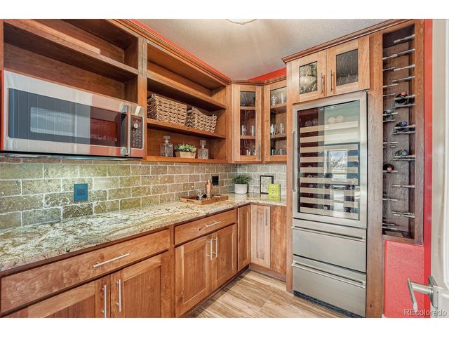 10973 Roxborough Park Rd, Littleton, CO 80125