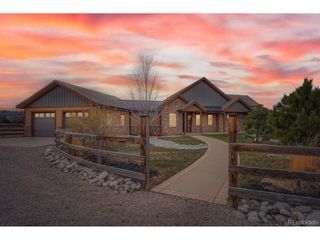 10973 Roxborough Park Rd, Littleton, CO 80125