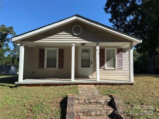 602 Green Chapman Road, Gastonia, NC 28056