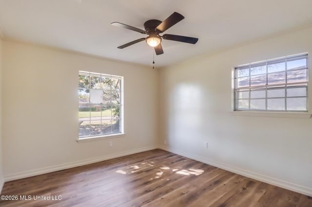 124 Pirate Avenue, Long Beach, MS 39560